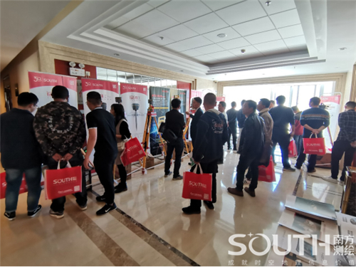 博天堂(918)官方网站 - 让你更杰出